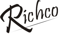 Richco