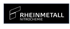 RHEINMETALL NITROCHEMIE