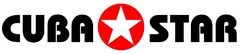 CUBA STAR