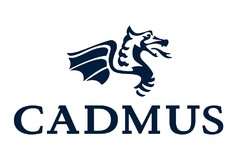 CADMUS