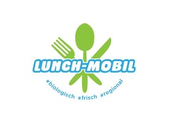 LUNCH-MOBIL