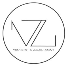 VZ VERFLIXT & ZUGEDRÖHNT