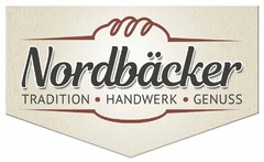 Nordbäcker TRADITION · HANDWERK · GENUSS