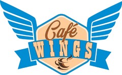 Café WINGS