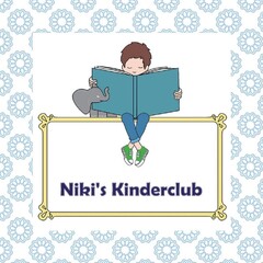 Niki's Kinderclub