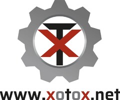 www.xotox.net