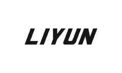 LIYUN