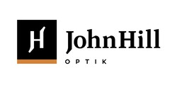 JohnHill OPTIK