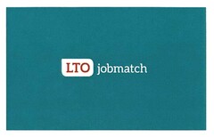 LTO jobmatch