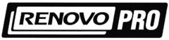 RENOVO PRO