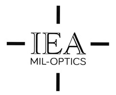 IEA MIL-OPTICS