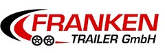 FRANKEN TRAILER GmbH