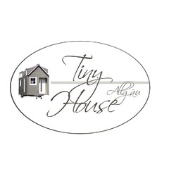 Tiny House Allgäu