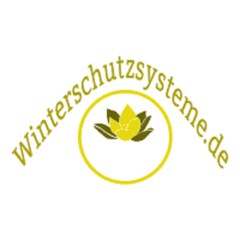 Winterschutzsysteme.de