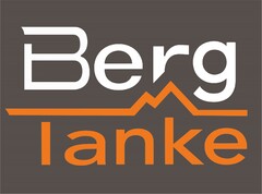 Berg Tanke