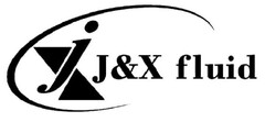 j J&X fluid