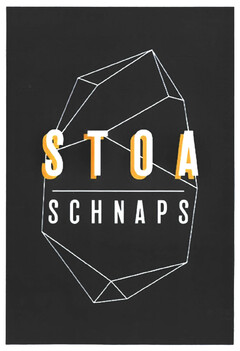 STOA SCHNAPS