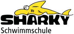 SHARKY Schwimmschule