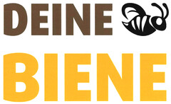 DEINE BIENE