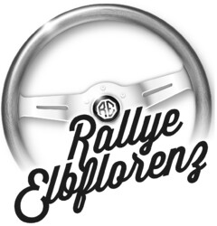RE Rallye Elbflorenz