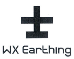 WX Earthing