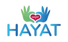 HAYAT