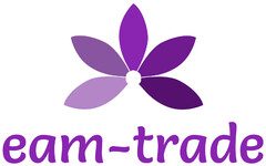 eam-trade