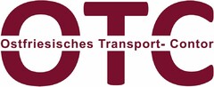 OTC Ostfriesisches Transport-Contor