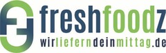 freshfoodz wirlieferndeinmittag.de