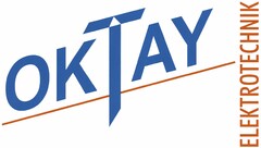 OKTAY ELEKTROTECHNIK