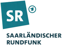 SR SAARLÄNDISCHER RUNDFUNK