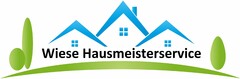 Wiese Hausmeisterservice