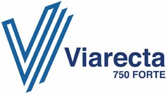 Viarecta 750 FORTE