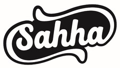 Sahha