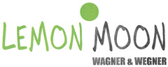 LEMON MOON WAGNER & WEGNER