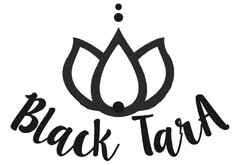 Black TarA