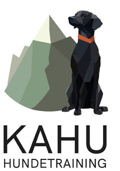 KAHU HUNDETRAINING