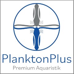 Plankton Plus Premium Aquaristik