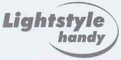 Lightstyle handy