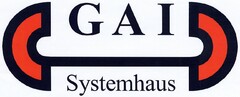 GAI Systemhaus