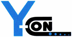 Y-Con