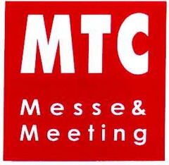 MTC Messe & Meeting