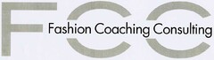 FCC Fashion Coaching Consulting