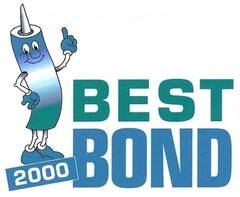 BESTBOND 2000