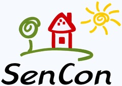 SenCon