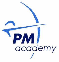 PM academy