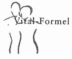 Vital-Formel