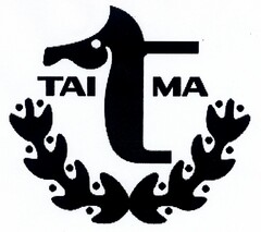 TAI MA