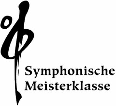 Symphonische Meisterklasse
