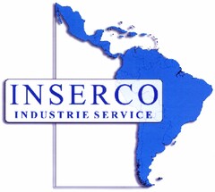 INSERCO INDUSTRIE SERVICE